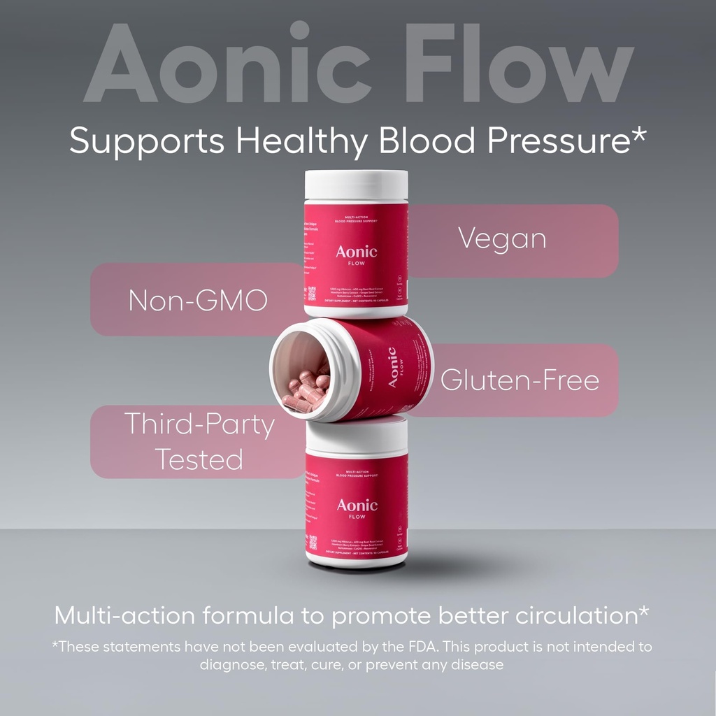 aonic-flow-healthy-blood-pressure-suppor-6.jpg