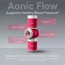 aonic-flow-healthy-blood-pressure-suppor-6.jpg
