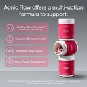 aonic-flow-healthy-blood-pressure-suppor-3.jpg
