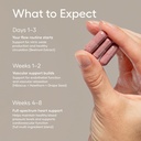 aonic-flow-healthy-blood-pressure-suppor-5.jpg