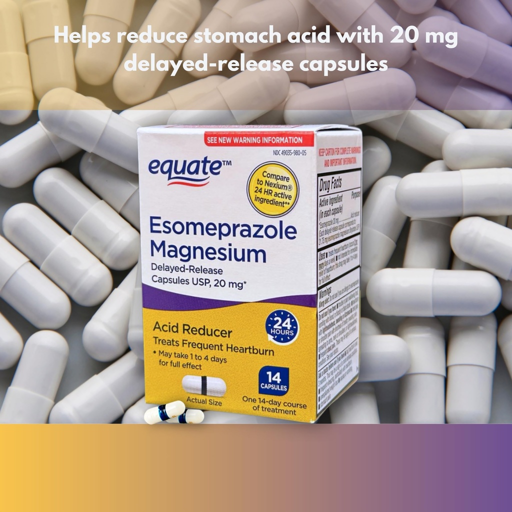 esomeprazole-magnesium-20mg-capsules-del-4.jpg