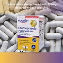 esomeprazole-magnesium-20mg-capsules-del-4.jpg