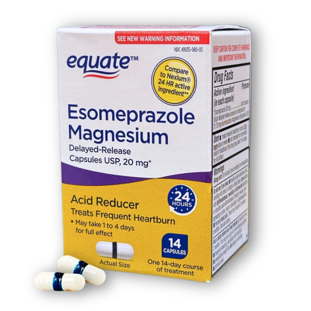 esomeprazole-magnesium-20mg-capsules-del-6.jpg