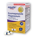 esomeprazole-magnesium-20mg-capsules-del-6.jpg