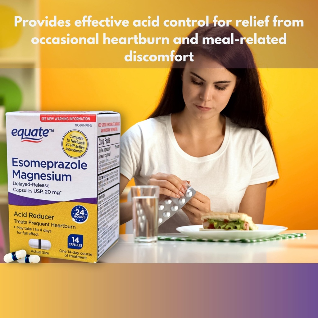 esomeprazole-magnesium-20mg-capsules-del-2.jpg