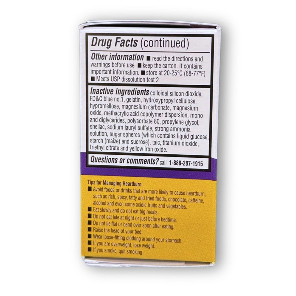 esomeprazole-magnesium-20mg-capsules-del-5.jpg