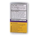 esomeprazole-magnesium-20mg-capsules-del-5.jpg