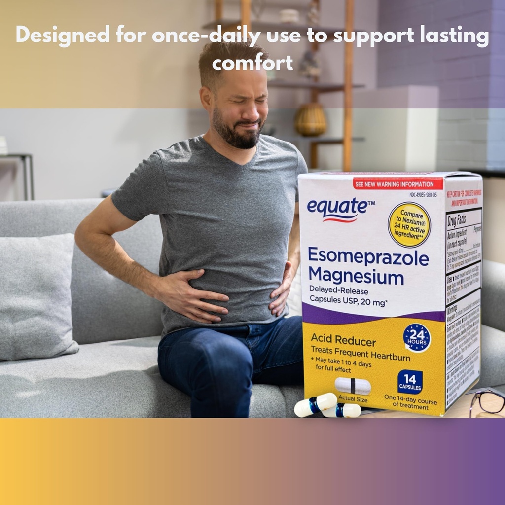 esomeprazole-magnesium-20mg-capsules-del-3.jpg