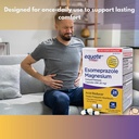 esomeprazole-magnesium-20mg-capsules-del-3.jpg
