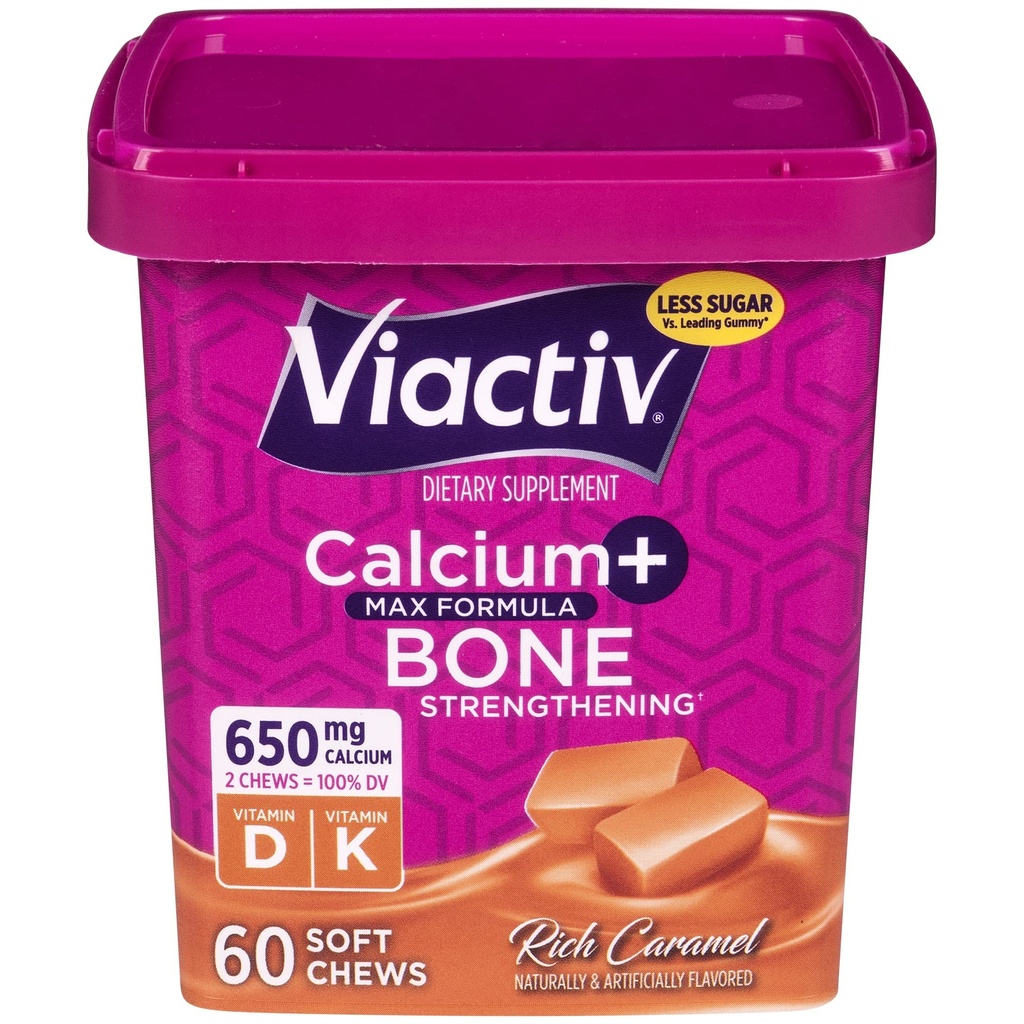 viactiv-calcium-vitamin-d3-supplement-so-2.jpg