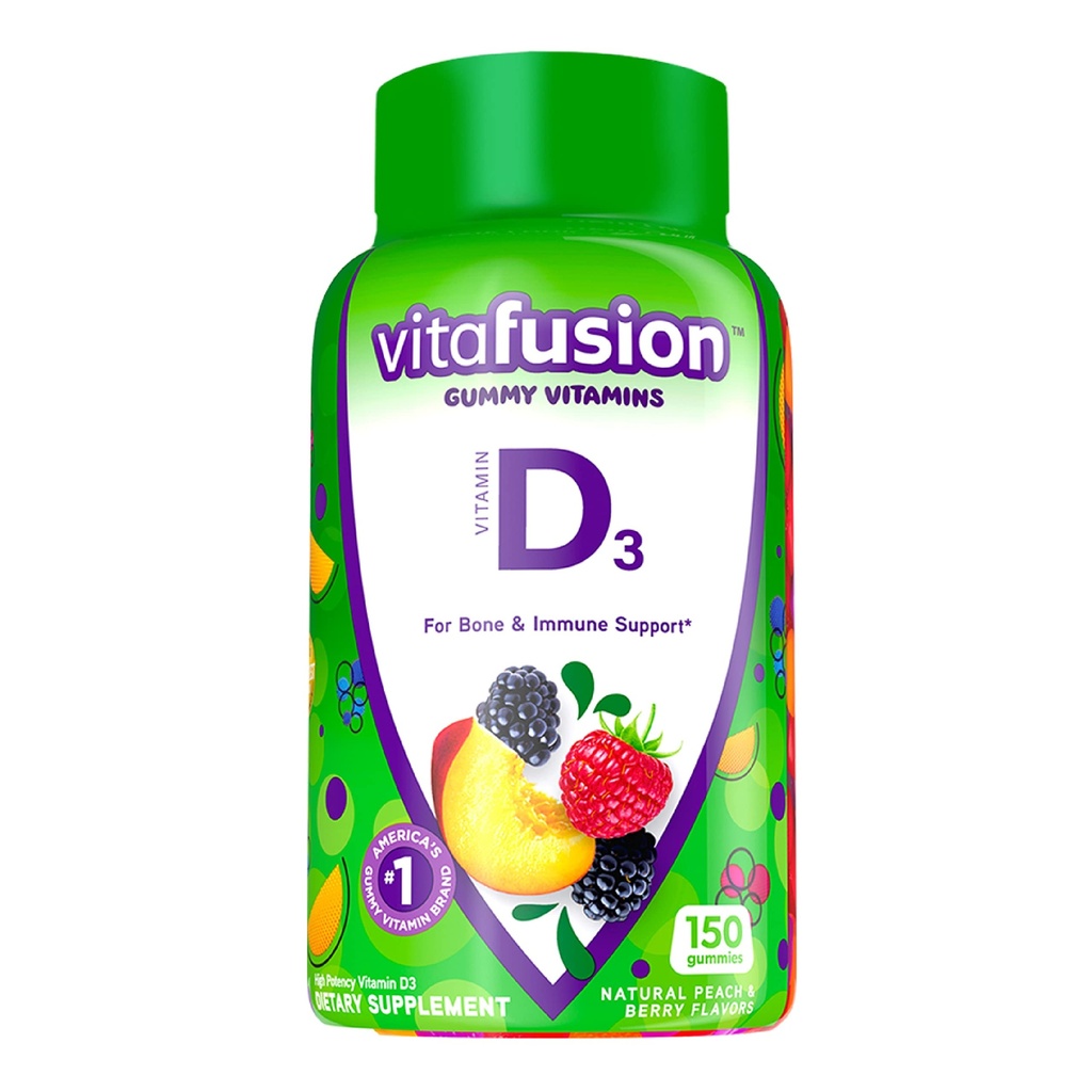 viactiv-calcium-vitamin-d3-supplement-so-5.jpg