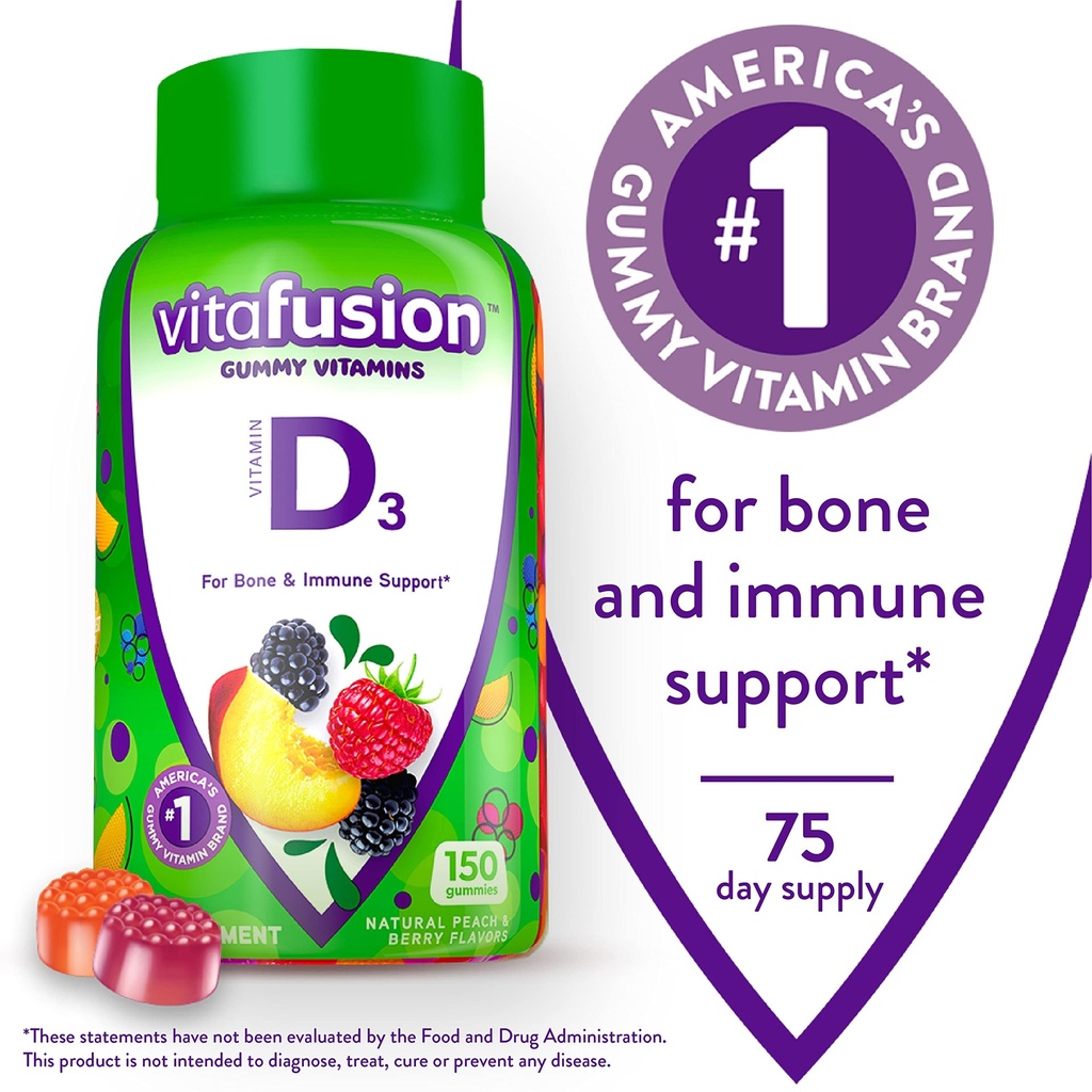 viactiv-calcium-vitamin-d3-supplement-so-6.jpg