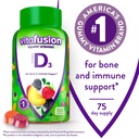 viactiv-calcium-vitamin-d3-supplement-so-6.jpg