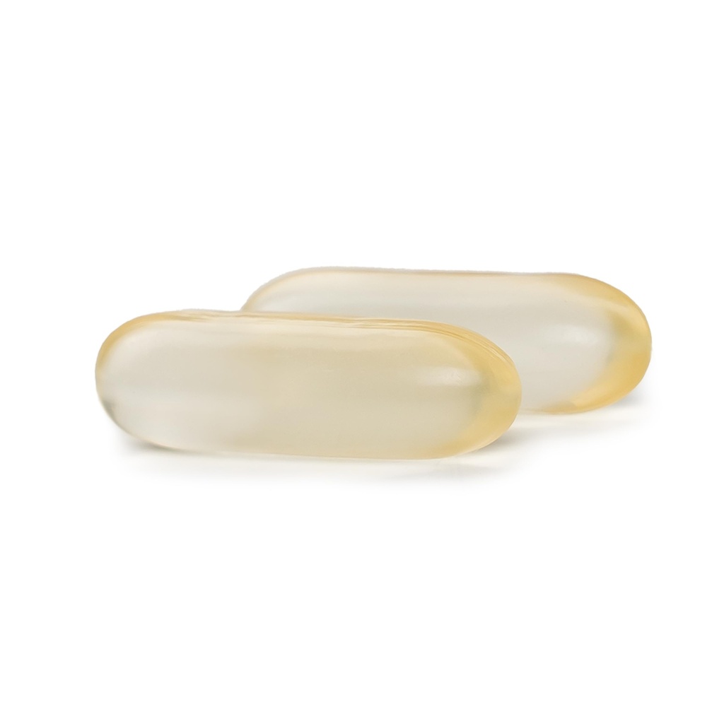 naturewise-vegan-algae-omega-3-1458mg-al-4.jpg