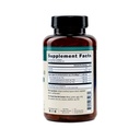 naturewise-vegan-algae-omega-3-1458mg-al-3.jpg