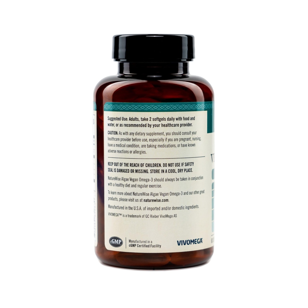 naturewise-vegan-algae-omega-3-1458mg-al-2.jpg