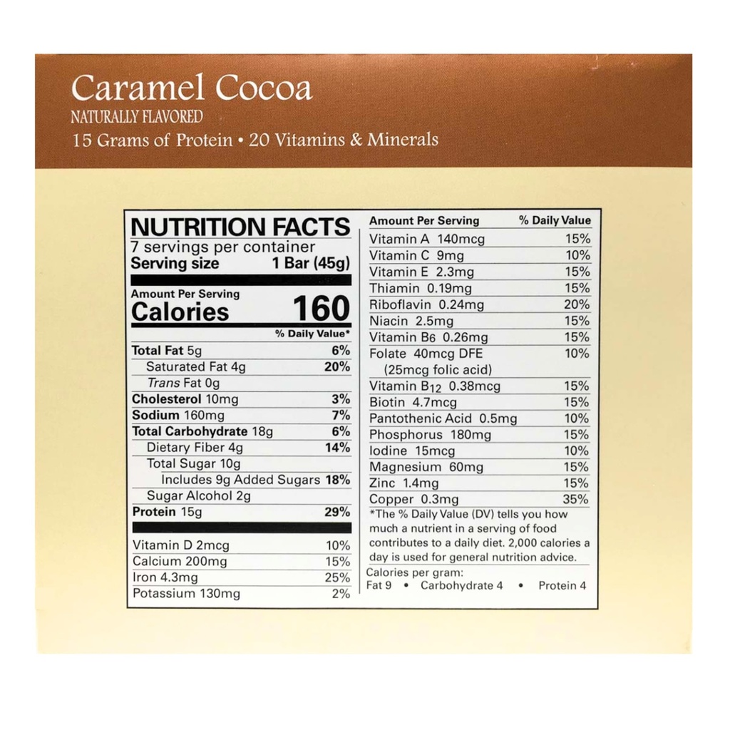 proteinwise-nutrition-bar-high-protein-v-2.jpg