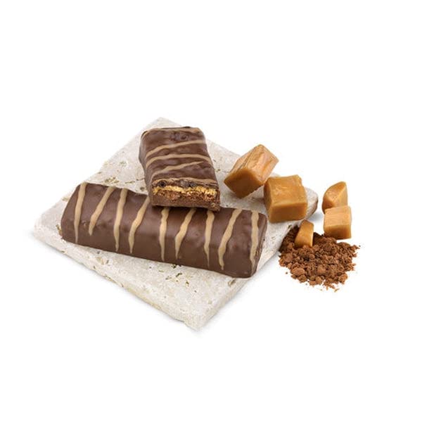 proteinwise-nutrition-bar-high-protein-v-5.jpg