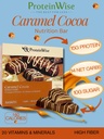 proteinwise-nutrition-bar-high-protein-v-3.jpg