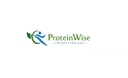 proteinwise-nutrition-bar-high-protein-v-6.jpg