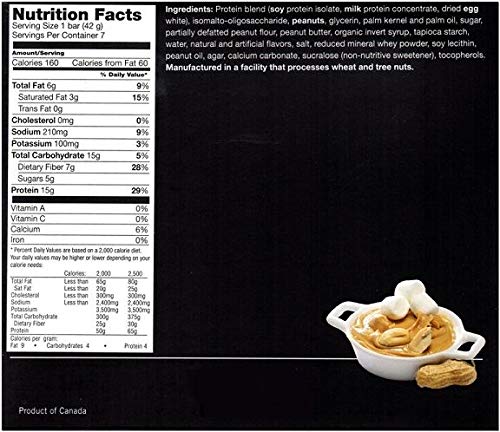 proti-fit-protein-bar-fluffy-nutter-15g--2.jpg