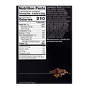 protifit-high-protein-wafer-bar-15g-prot-2.jpg