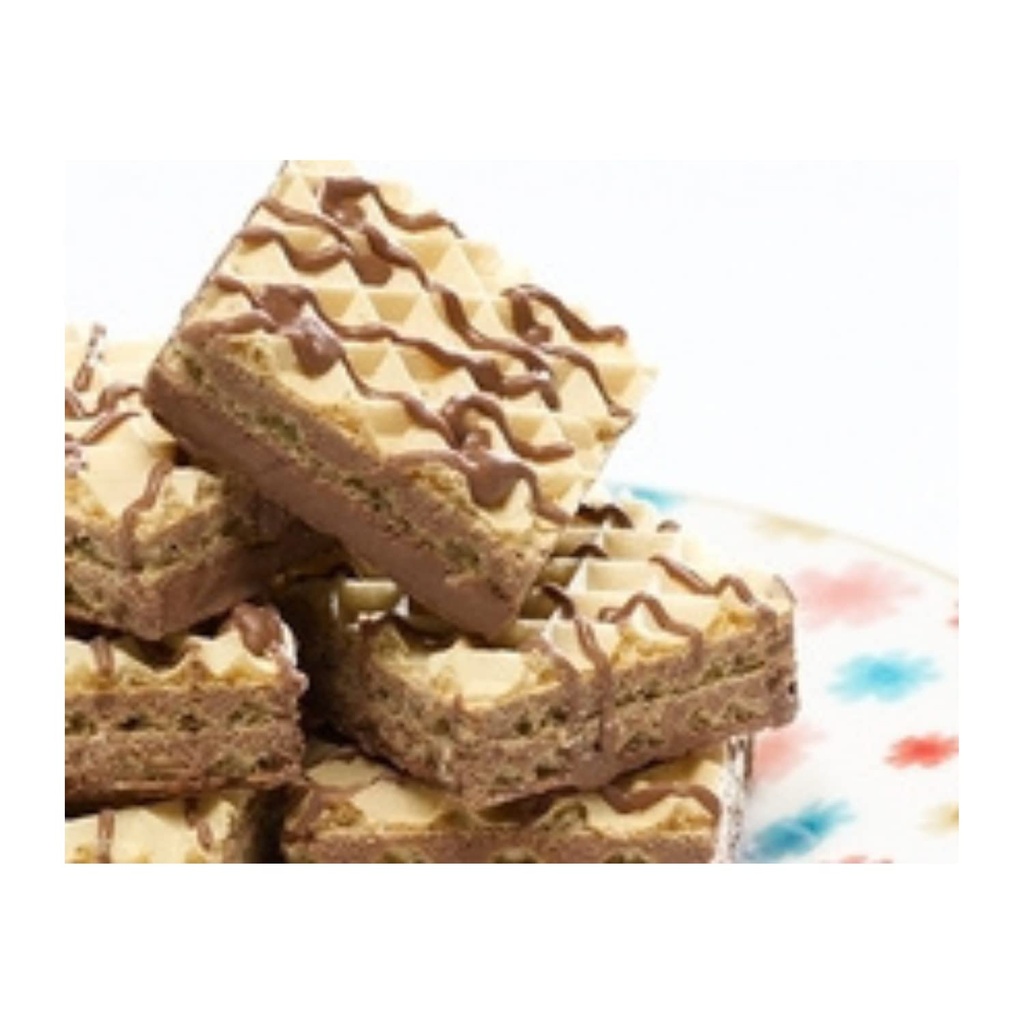 protifit-high-protein-wafer-bar-15g-prot-3.jpg