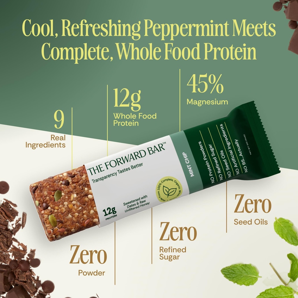 the-forward-bar-mint-chip-protein-bar-wh-3.jpg