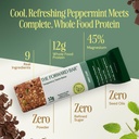 the-forward-bar-mint-chip-protein-bar-wh-3.jpg