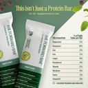 the-forward-bar-mint-chip-protein-bar-wh-6.jpg