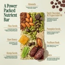 the-forward-bar-mint-chip-protein-bar-wh-4.jpg