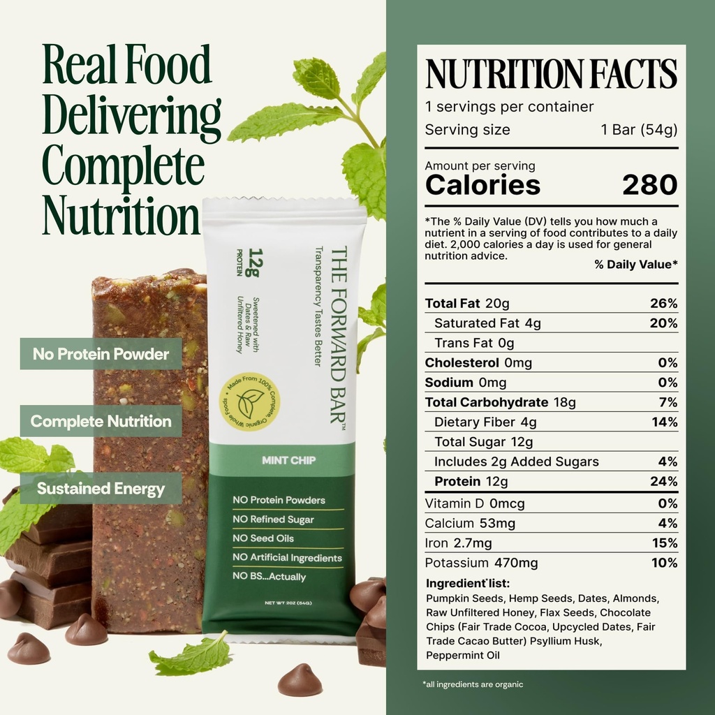 the-forward-bar-mint-chip-protein-bar-wh-2.jpg
