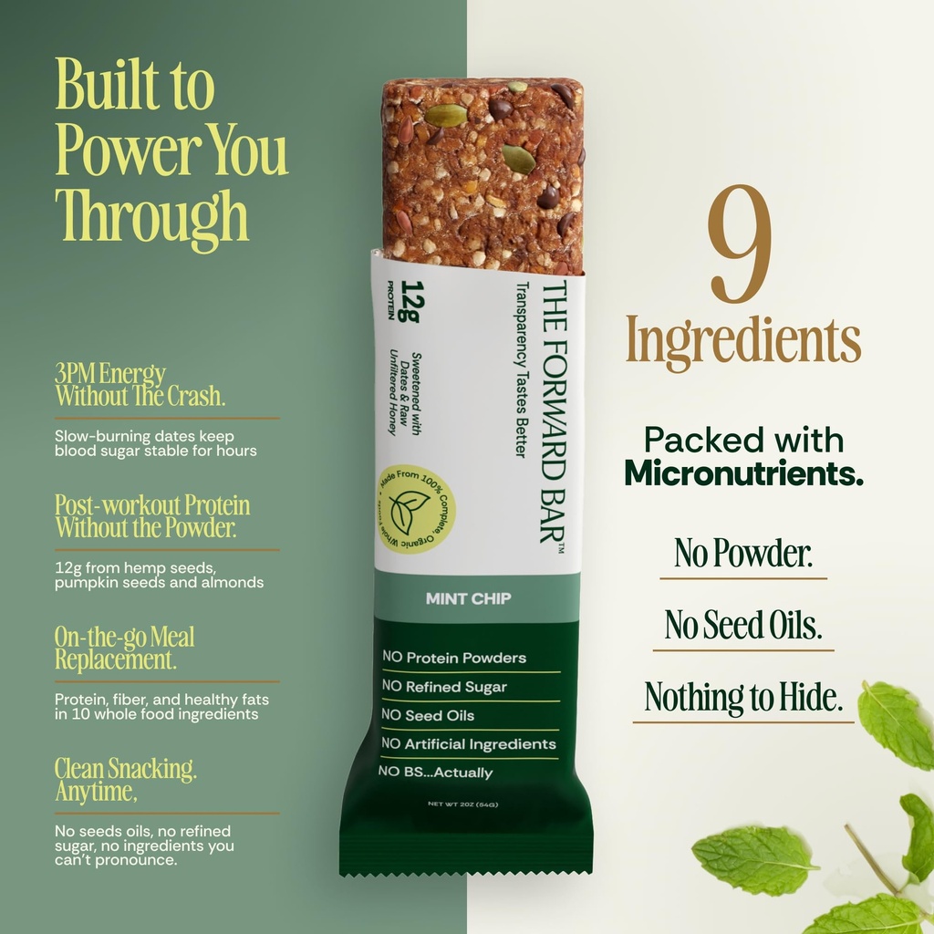 the-forward-bar-mint-chip-protein-bar-wh-5.jpg