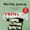 prima-mint-chip-protein-bar-21g-grass-fe-5.jpg