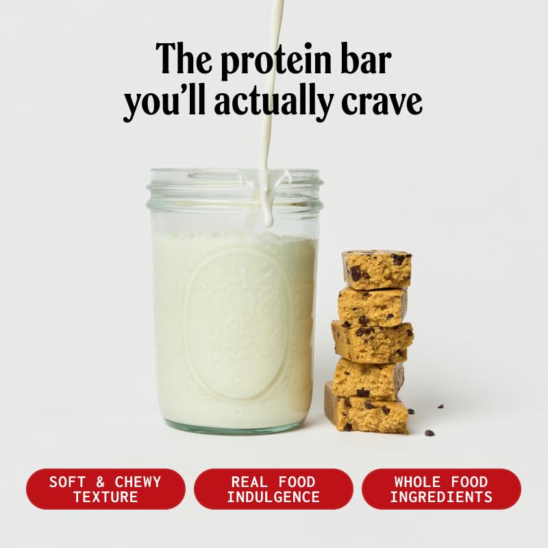 prima-mint-chip-protein-bar-21g-grass-fe-4.jpg