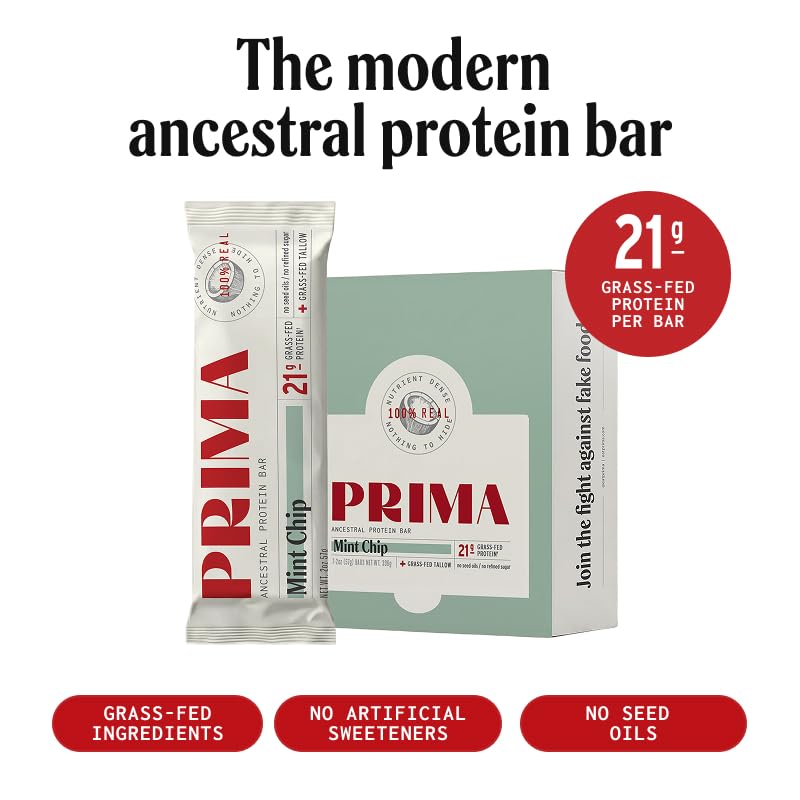 prima-mint-chip-protein-bar-21g-grass-fe-3.jpg