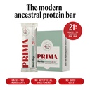 prima-mint-chip-protein-bar-21g-grass-fe-3.jpg