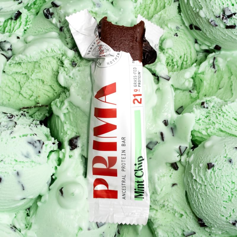 prima-mint-chip-protein-bar-21g-grass-fe-6.jpg