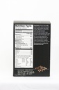 proti-fit-mocha-protein-wafers-ideal-pro-2.jpg