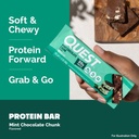 quest-nutrition-mint-chocolate-chunk-pro-5.jpg