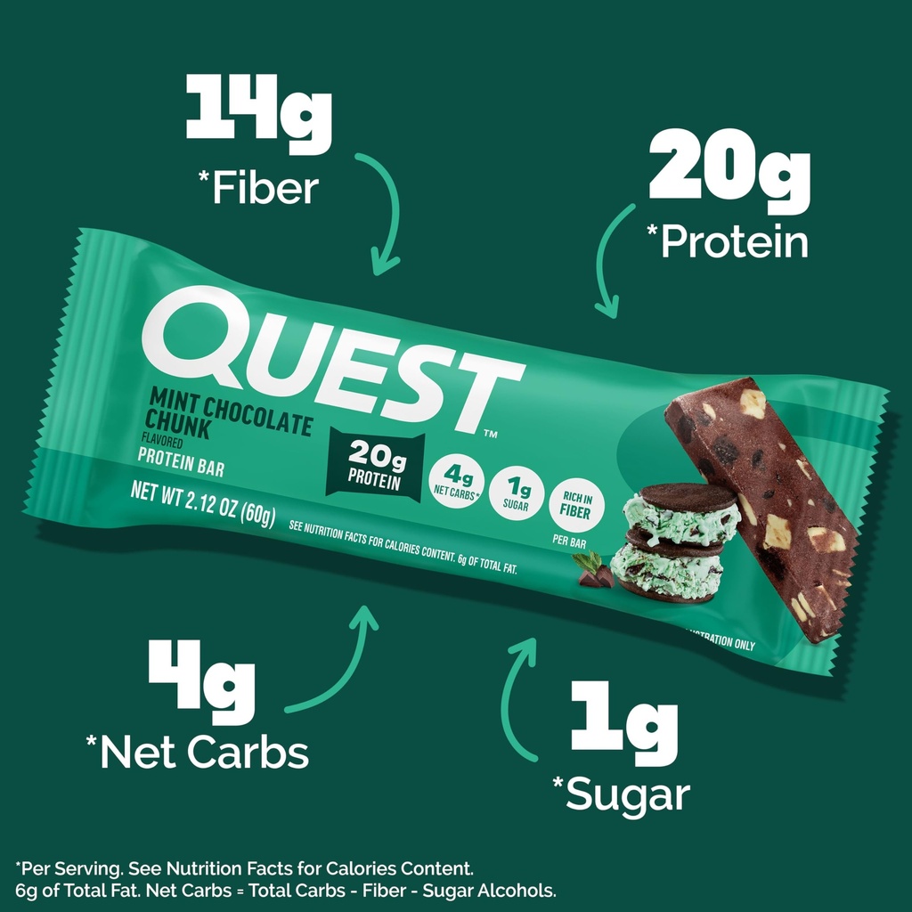 quest-nutrition-mint-chocolate-chunk-pro-3.jpg