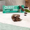 quest-nutrition-mint-chocolate-chunk-pro-6.jpg