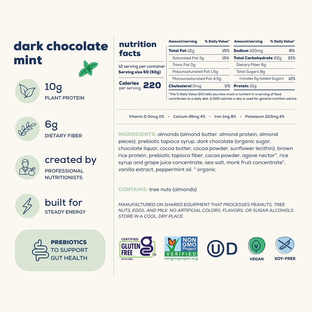 zing-dark-chocolate-mint-vegan-protein-b-2.jpg