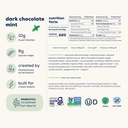 zing-dark-chocolate-mint-vegan-protein-b-2.jpg