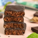zing-dark-chocolate-mint-vegan-protein-b-3.jpg