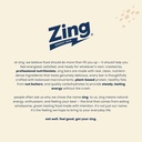 zing-dark-chocolate-mint-vegan-protein-b-5.jpg