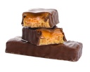 balancediet-protein-bar-15g-of-protein-l-6.jpg