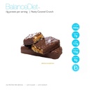 balancediet-protein-bar-15g-of-protein-l-4.jpg