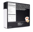 balancediet-protein-bar-15g-of-protein-l-2.jpg