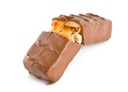 balancediet-protein-bar-15g-of-protein-l-5.jpg